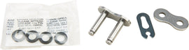 d886-59de451f8ce68.jpg