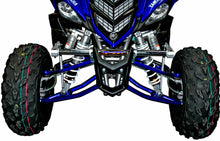 Load image into Gallery viewer, d886-5cc85afe3ad3a.jpg