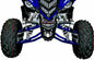 d886-5cc85afe3ad3a.jpg