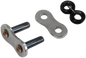d890-6936f278ddd2a.png