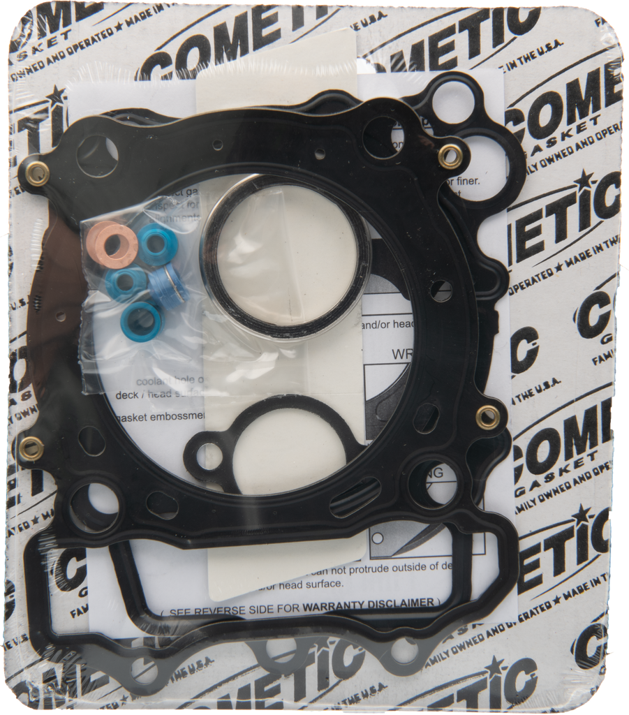 d89c-6213e790387a9.png