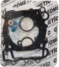 Load image into Gallery viewer, d89c-6213e790387a9.png