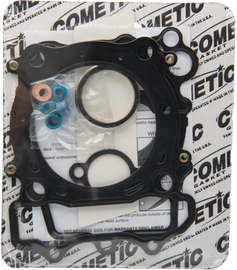 d89c-6213e790387a9.png