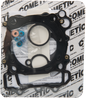 d89c-6213e790387a9.png