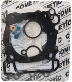 Cometic - Top End Gasket Kit 80mm Yam - 68-37660E