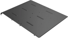 Load image into Gallery viewer, d89c-623b32ee96752.png