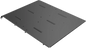 d89c-623b32ee96752.png
