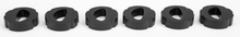 Load image into Gallery viewer, d89f-60abf61e0c2d6.png