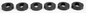 d89f-60abf61e0c2d6.png