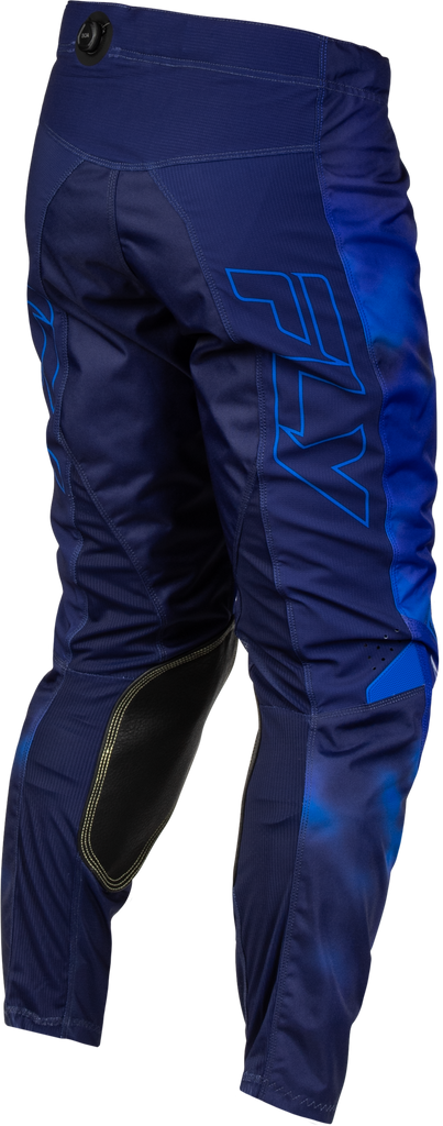 Kinetic Blur Pants Blue/Navy Sz 32