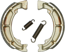 Load image into Gallery viewer, d8b2-572a52bb1fb1f.jpg