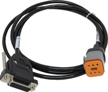 Load image into Gallery viewer, d8b6-5cc1f32e74f19.jpg