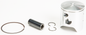 d8b7-610d7b411783a.png
