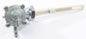 d8ba-58c65a87ba460.jpg