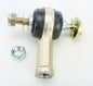 d8bb-58f46fc02ec55.jpg