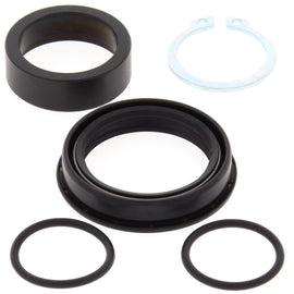 All Balls Engine Countershaft Seal Kit 22-54030 showing the seal components on a clean surface