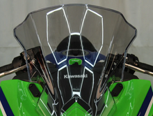 Load image into Gallery viewer, d8c9-67d993a6d4432.png