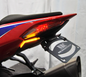 d8cf-66b238480102b.png