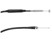 Load image into Gallery viewer, Throttle Cable S D