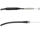 Throttle Cable S D