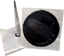 Load image into Gallery viewer, d8d6-60ba7b4a39abb.png