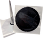 d8d6-60ba7b4a39abb.png