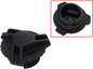 d8d8-62606899e1cdf.png