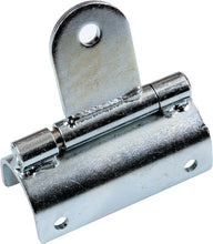 Load image into Gallery viewer, Hitch Kit Universal 1" To 1.25
