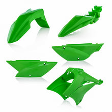 Load image into Gallery viewer, d8d9-5dfbcebced3e2.jpg