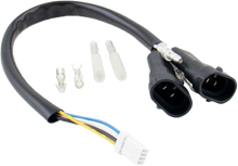Load image into Gallery viewer, d8dd-670030495f306.png