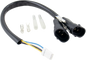 d8dd-670030495f306.png
