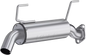 d8e8-676089060c4bd.png