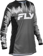 d8f4-67f67df6b520d.png