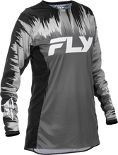 Load image into Gallery viewer, d8f4-67f67df6b520d.png