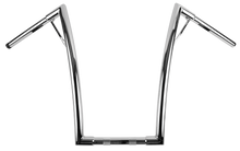 Load image into Gallery viewer, d8f5-63e2bdb2020c4.png