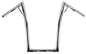 d8f5-63e2bdb2020c4.png