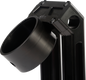 d905-6362a467dd549.png