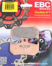 Load image into Gallery viewer, d90a-5885c22698740.jpg