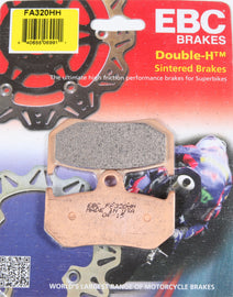 d90a-5885c22698740.jpg