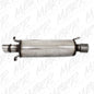 d90b-5cc892db12e2d.jpg