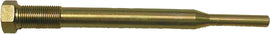 EPI puller tool for Yamaha YPZ and YXR models, used for engine maintenance and part removal, shown in the image.