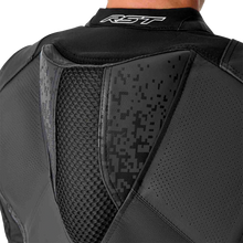 Charger l'image dans la galerie, Ps Supersport K D3o Jacket Black Leather 2x