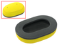 d916-60f8318fac4a1.png