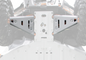 d919-60f9b63b8183f.png