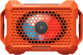 d91b-67992f0d3bf21.png