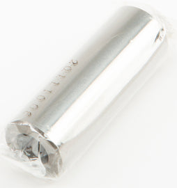 Wiseco Piston Pin Superfinish 22x63.5x12 for Ski S-710 piston kit, high-quality engine component with precise finish.