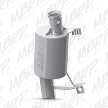 Load image into Gallery viewer, d930-5cc8911d3bd4a.jpg