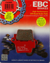 Load image into Gallery viewer, d941-572a54c1b12d2.jpg