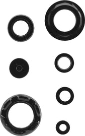 d941-5aff2cb8dec3e.jpg