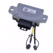 Charger l'image dans la galerie, Sx1 Pro Triumph Ecu Only